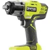 Aku löökvõtmevõti Ryobi R18IW3-0, 400 Nm (ilma aku ja laadijata)