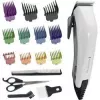 Remington HC5035 ColourCut juukselõikur