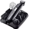 Remington PG6130 GroomKit personaalne trimmer
