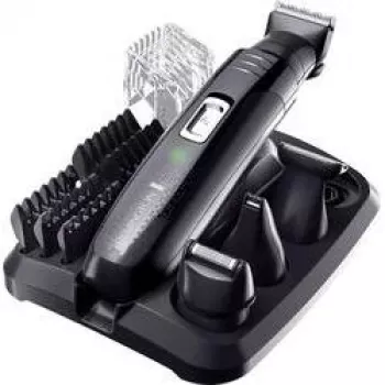 Remington PG6130 GroomKit personaalne trimmer