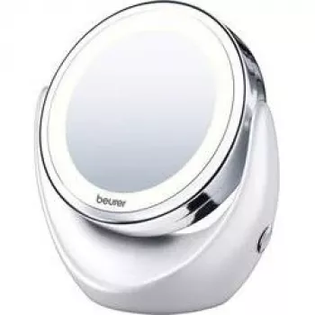 Beurer BS49 ILLUMINATED COSMETICS MIRROR