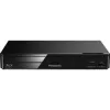 Panasonic Blu-ray-pleier DMP-BDT167EG Xvid, MKV, MP4, FLAC, MP3, AAC, ALAC, DSD Wi-Fi USB-ühenduvus