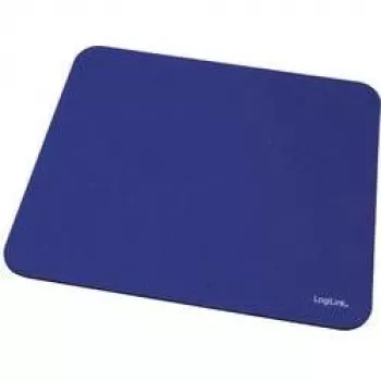 Hiirematt LogiLink ID0118