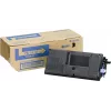 KYOCERA TK-3110 toonerikassett 1 tk Originaal Must