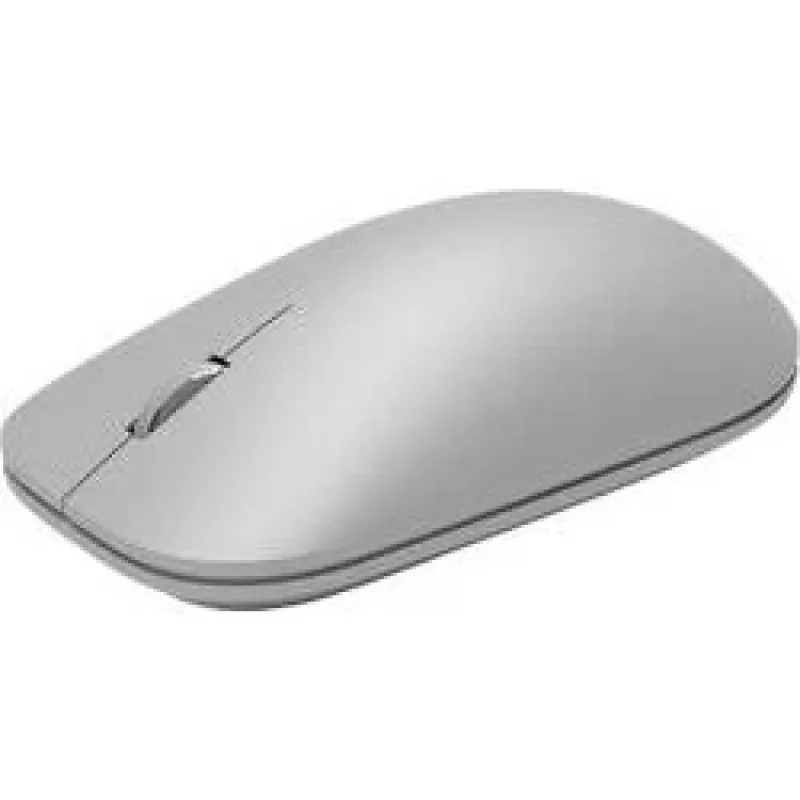 hiir Microsoft Surface Office Ambidextrous Bluetooth