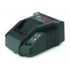 Bosch Home and Garden kiirlaadija 36 V akudele F016800313