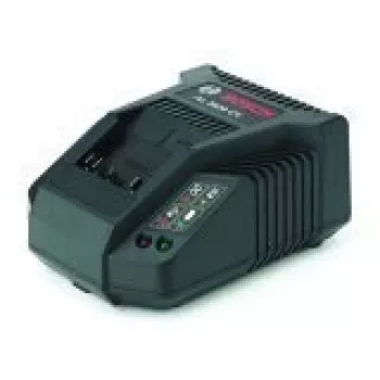 Bosch Home and Garden kiirlaadija 36 V akudele F016800313