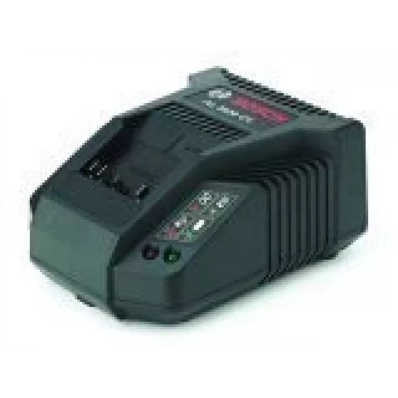 Bosch Home and Garden kiirlaadija 36 V akudele F016800313