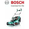 Bosch Home and Garden kiirlaadija 36 V akudele F016800313