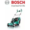 Bosch Home and Garden kiirlaadija 36 V akudele F016800313