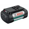 Bosch Home and Garden kiirlaadija 36 V akudele F016800313