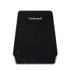 Intenso Memory Center 4TB USB 3.0 3,5-tolline väline kõvaketas, must (6031512)