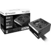Toiteplokk Thermaltake TRS-600AH2NK 600 W
