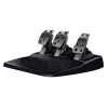 Logitech G G29 rool + pedaalid PlayStation 3, PlayStation 4 analoog USB 2.0 must