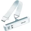 Luggage Scale Beurer LS 10