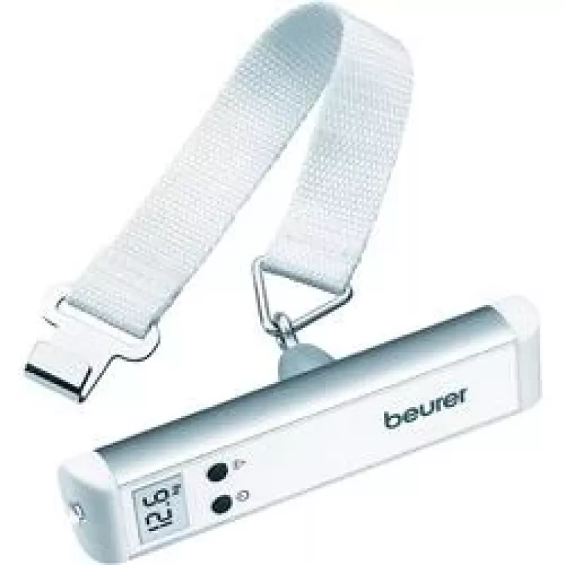Luggage Scale Beurer LS 10