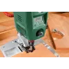 Bosch PBD 40 puurpink Kiirvabastus 710 W
