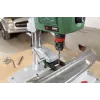 Bosch PBD 40 puurpink Kiirvabastus 710 W