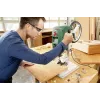 Bosch PBD 40 puurpink Kiirvabastus 710 W