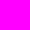 KYOCERA TK-5140M toonerikassett 1 tk originaal magenta