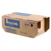 KYOCERA TK-3130 toonerikassett 1 tk originaal must