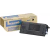 KYOCERA TK-3100 toonerikassett 1 tk originaal must