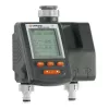 GARDENA 01874-20 Multi Control Duo niisutusprogrammeeritav andur-