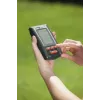 GARDENA 01874-20 Multi Control Duo niisutusprogrammeeritav andur-