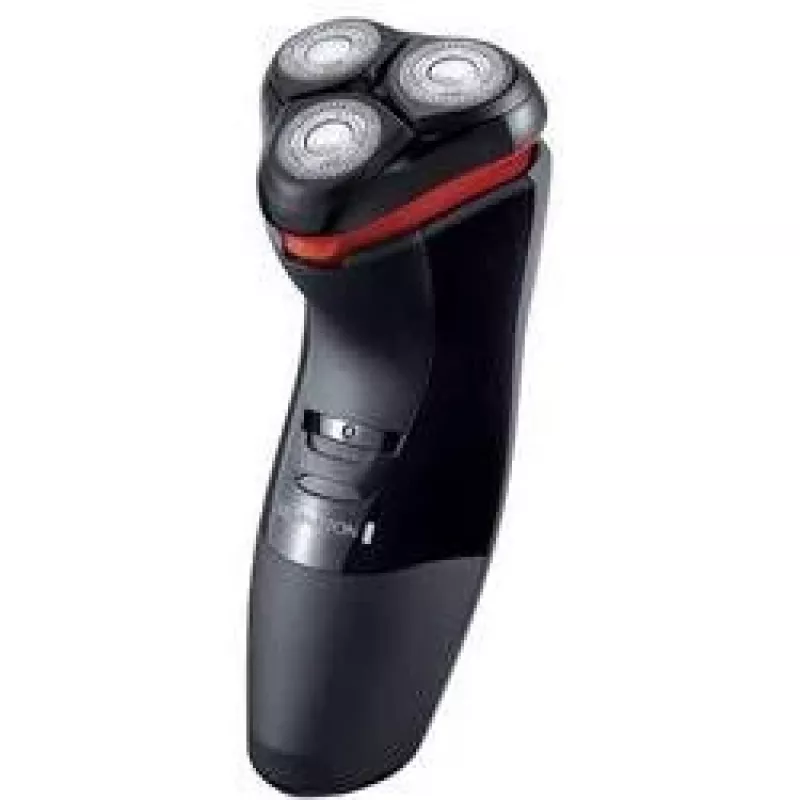 Pöörlev pardel Remington PR1330