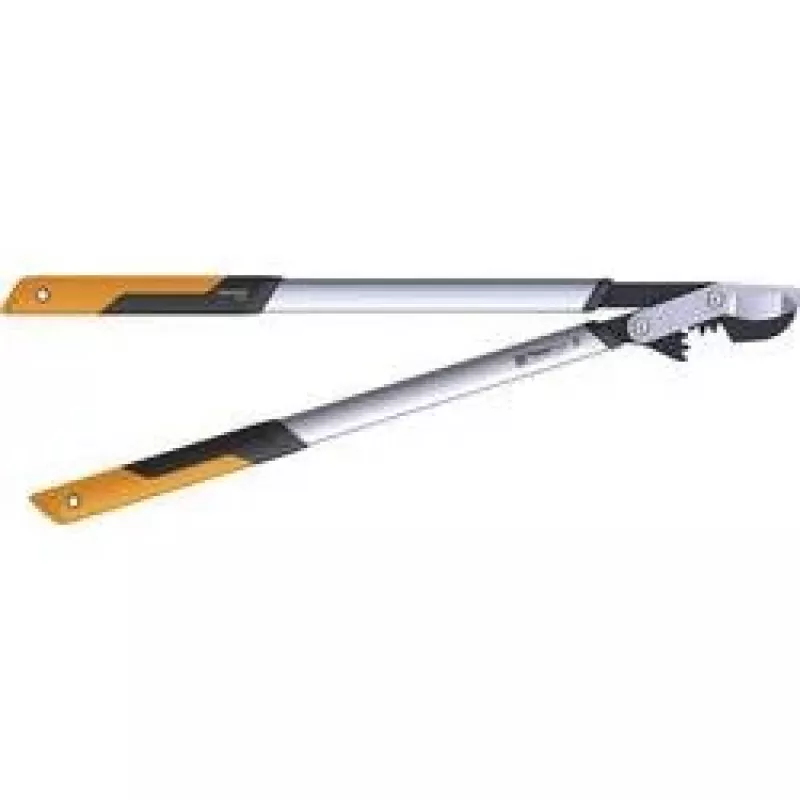 PowerGear™ X Bypass oksakäärid - Suured 800 mm