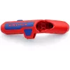Kaablikaabits Knipex ErgoStrip 16 95 01 SB