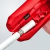 Kaablikaabits Knipex ErgoStrip 16 95 01 SB