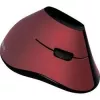 Hiir LogiLink ID0159 RF juhtmevaba optiline 1200 DPI