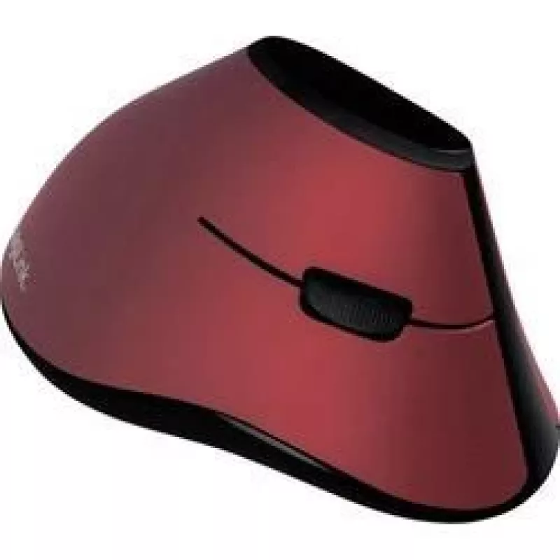 Hiir LogiLink ID0159 RF juhtmevaba optiline 1200 DPI