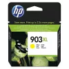 HP 903XL suure saagikusega kollane originaalprinterikassett, kollane, 1 tk, 750 lehekülge