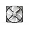 Fan Noiseblocker eLoop B12-PS