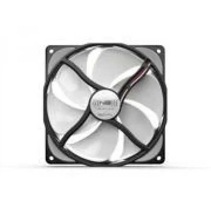 Fan Noiseblocker eLoop B12-PS