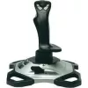Logitech G Extreme 3D Pro USB juhtkang (PC 942-000031)
