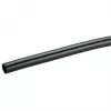 Ainult voolik Gardena 2701-20 50 m Must