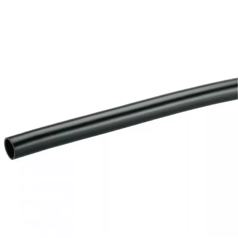 Ainult voolik Gardena 2701-20 50 m Must
