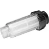 Karcher 4.730-059.0 veefilter K2-K7 survepesuritele