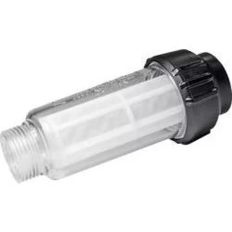 Karcher 4.730-059.0 veefilter K2-K7 survepesuritele