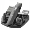 Remington PG6030 - Must - 0,2 mm - 1,6 cm - Habe - Kõrv - Nina -...