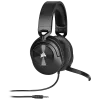 Corsair HS55 SURROUND peakomplekt
