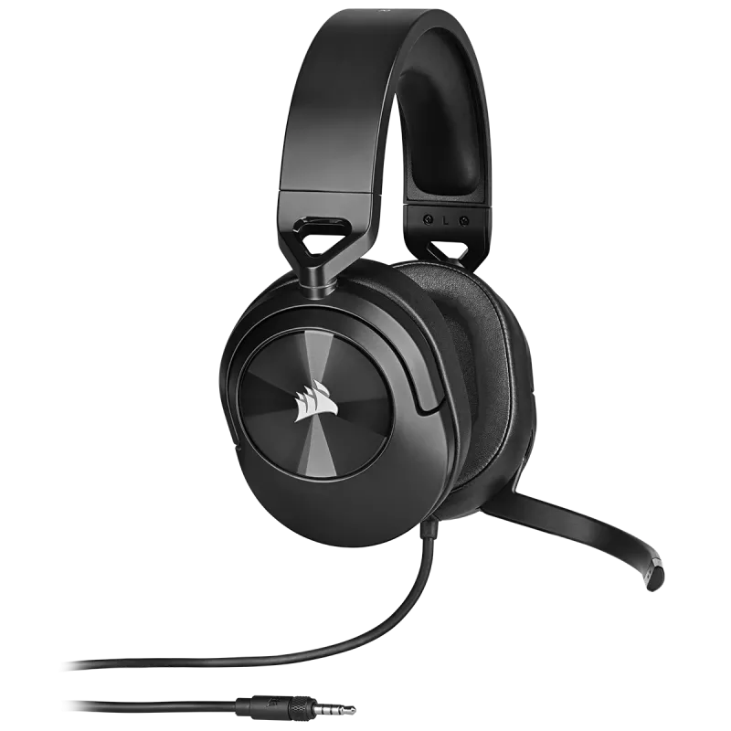 Corsair HS55 SURROUND peakomplekt