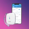 Govee H5179 Wi-Fi termohügromeeter (H5179001)