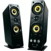 CREATIVE GigaWorks T40 Series II 2.0 tipptasemel kõlarid