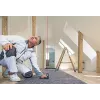 Bosch - Professional / Sinine GLM 40 40m Laser Distance Measure