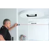 Bosch - Professional / Sinine GLM 40 40m Laser Distance Measure