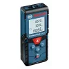 Bosch - Professional / Sinine GLM 40 40m Laser Distance Measure